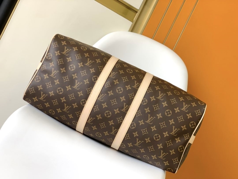 LV Travel Bags